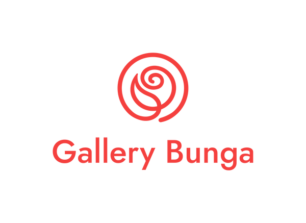 Gallerybunga